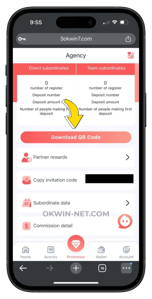 OKWIN-PROMOTIONAL-PAGE